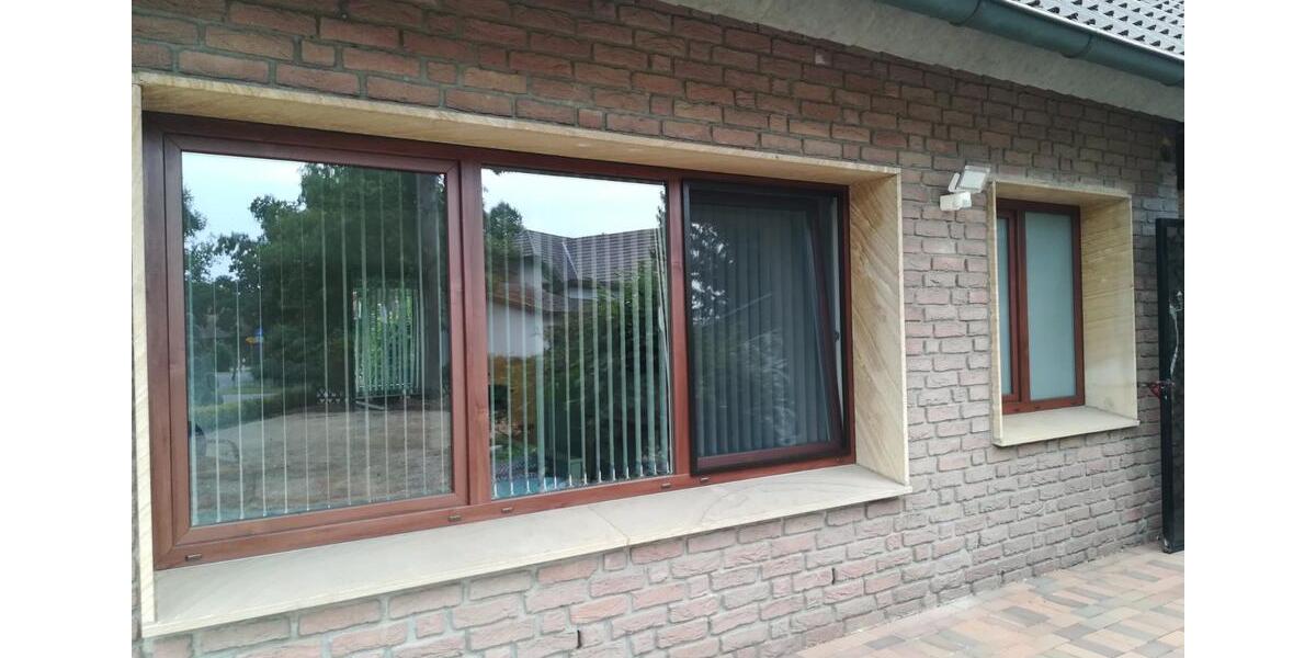 Wohnen auf Zeit Rahden - 2 Zimmer, 30 m&sup2;, 450&euro; | Angebot:22258193