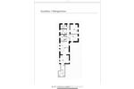Einfamilienhaus München Am Hart - 5 Zimmer, 141 m&sup2;, 3.469&euro; | Angebot:26194571