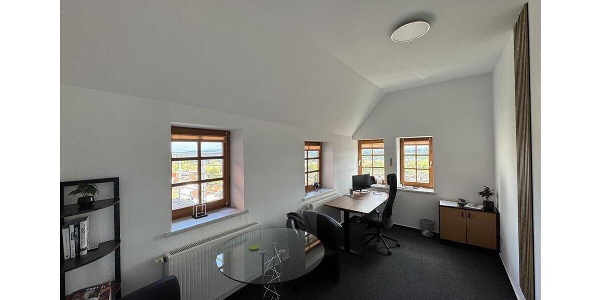 Gewerbeobjekt Fritzlar - 1.400&euro; | Angebot:21372261