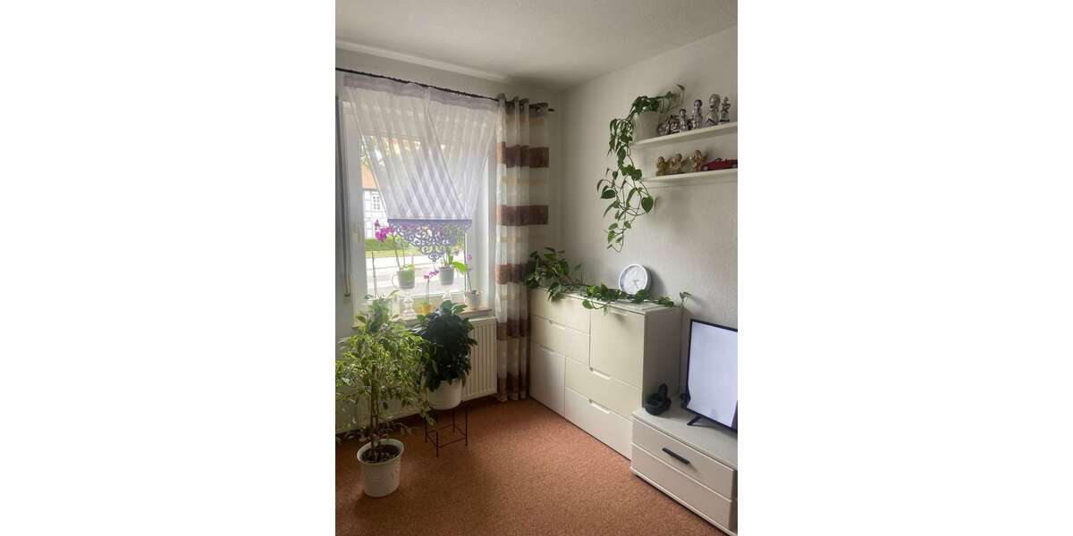 Wohnung zum Mieten in Lauchhammer 390 € 68.5 m² 2 zimmer