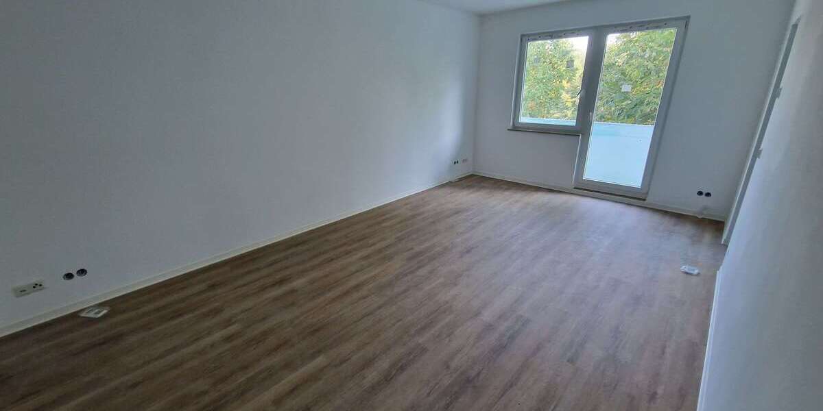 Etagenwohnung Doberschau-Gaußig Gaußig - 1 Zimmer, 36 m&sup2;, 250&euro; | Angebot:26537728