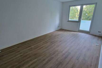 Wohnung Doberschau-Gaußig Gaußig - 1 Zimmer, 36 m&sup2;, 250&euro; | Angebot:26537728