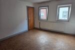 Erdgeschoßwohnung Sulz am Neckar - 4 Zimmer, 100 m&sup2;, 670&euro; | Angebot:26231221