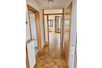 Dachgeschoßwohnung Laichingen - 1 Zimmer, 43 m&sup2;, 500&euro; | Angebot:26153634