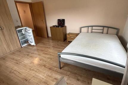 Zimmer in Wackersdorf zu Vermieten zimmer