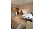 Zimmer in Wackersdorf zu Vermieten zimmer