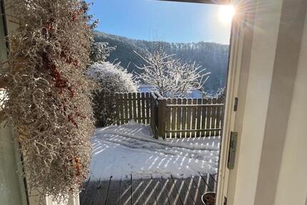 Schöne 2-Zimmer-Wohnung zu vermieten 2 zimmer