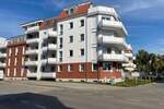 Etagenwohnung Greifswald Fettenvorstadt - 4 Zimmer, 101 m&sup2;, 1.100&euro; | Angebot:25107498