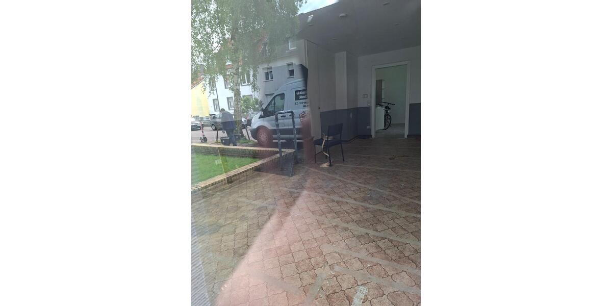 Gewerbeobjekt Osnabrück Fledder - 600&euro; | Angebot:26552589