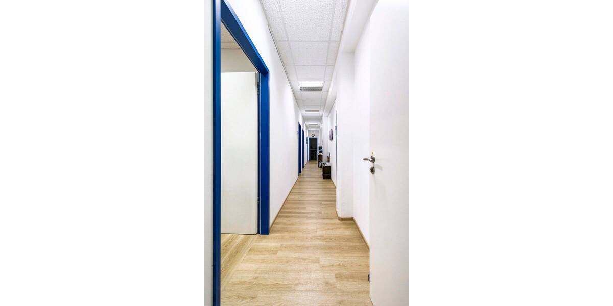 Gewerbeobjekt Sigmaringen - 7 Zimmer, 1.300&euro; | Angebot:25681865