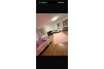 Hochparterre Ehingen (Donau) - 5 Zimmer, 124 m&sup2;, 1.300&euro; | Angebot:26598344