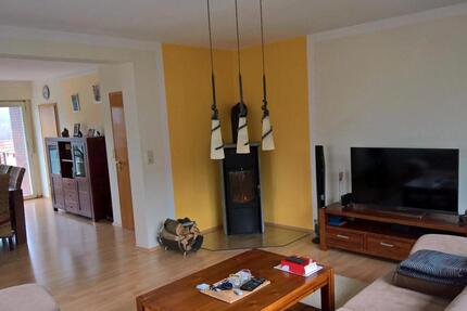 Wohnung Waldkappel - 3 Zimmer, 115 m&sup2;, 500&euro; | Angebot:24831113