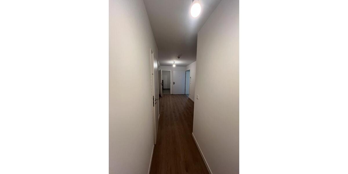 Maisonettenwohnung Bielefeld Brackwede - 3 Zimmer, 145 m&sup2;, 1.500&euro; | Angebot:23615732