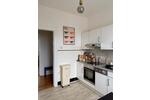 Etagenwohnung Cuxhaven - 4 Zimmer, 110 m&sup2;, 1.050&euro; | Angebot:26623627