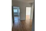 Etagenwohnung Fulda Ziehers-Nord - 3 Zimmer, 86 m&sup2;, 730&euro; | Angebot:26741764