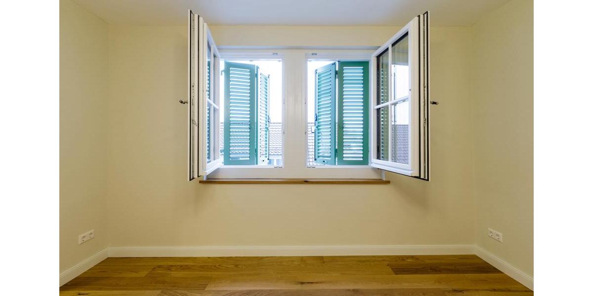 Etagenwohnung Ravensburg - 4 Zimmer, 92 m&sup2;, 1.990&euro; | Angebot:24474838