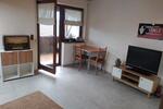 Dachgeschoßwohnung Weilheim an der Teck - 1 Zimmer, 31 m&sup2;, 490&euro; | Angebot:24704765