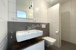 Etagenwohnung Diepholz - 1 Zimmer, 28 m&sup2;, 345&euro; | Angebot:26559134
