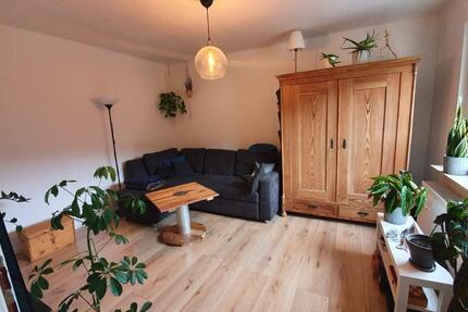 Wohnung Bendorf - 4 Zimmer, 63 m&sup2;, 550&euro; | Angebot:24359517