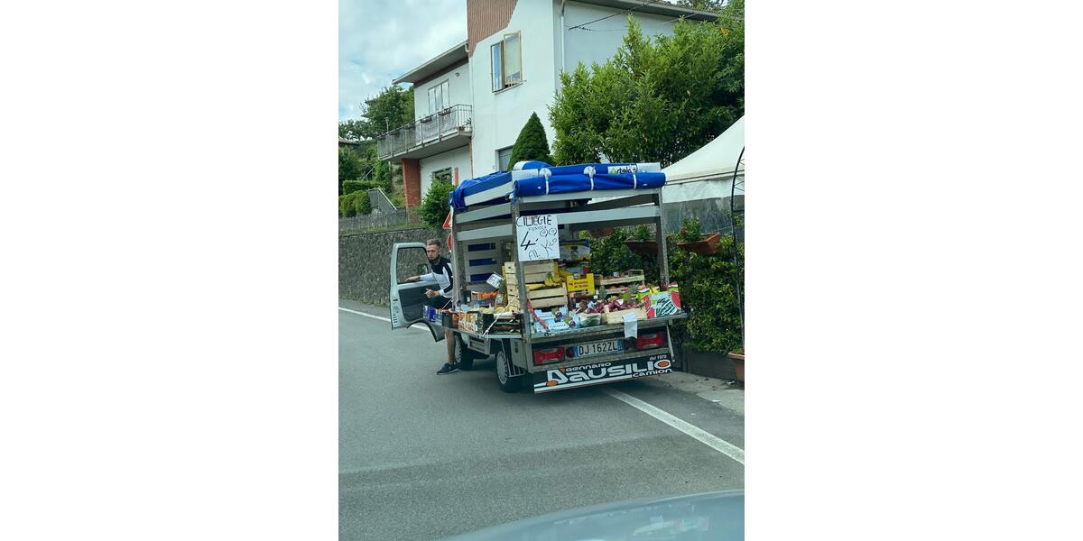 Einfamilienhaus Sigmaringen - 5 Zimmer, 100 m&sup2;, 78&euro; | Angebot:25052987