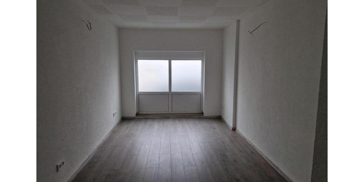 Gewerbeobjekt Renchen - 300&euro; | Angebot:24479313