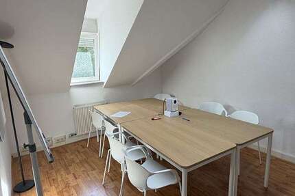 Büro in Leingarten 1.500 € 150 m² zimmer