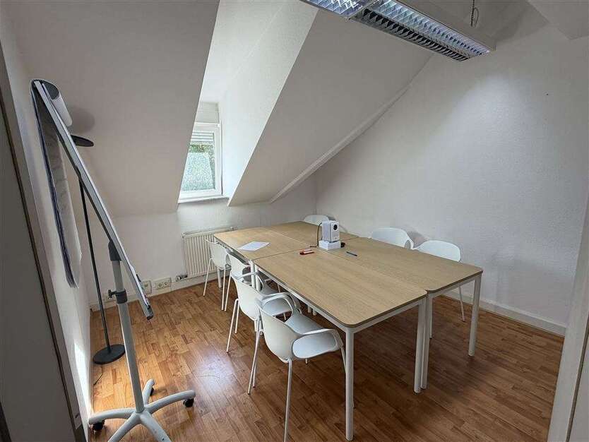 Büro in Leingarten 1.500 € 150 m² zimmer