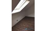 Maisonettenwohnung Körle - 3 Zimmer, 86 m&sup2;, 490&euro; | Angebot:24953636
