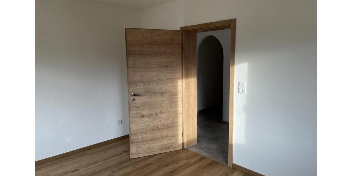 Terrassenwohnung Zwiesel - 3 Zimmer, 88 m&sup2;, 600&euro; | Angebot:24378256