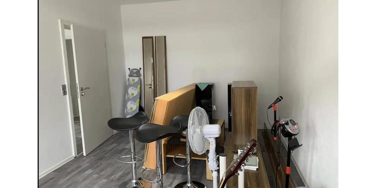 Erdgeschoßwohnung Bad Pyrmont - 4 Zimmer, 125 m&sup2;, 980&euro; | Angebot:26547810
