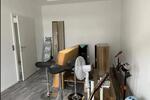 Erdgeschoßwohnung Bad Pyrmont - 4 Zimmer, 125 m&sup2;, 980&euro; | Angebot:26547810