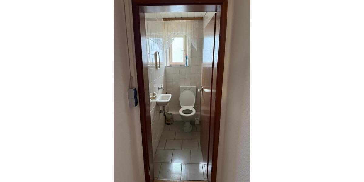 Etagenwohnung Nersingen - 3.5 Zimmer, 98 m&sup2;, 1.900&euro; | Angebot:26038534