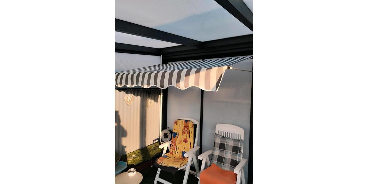 drei Zimmer Wohnung 3 zimmer