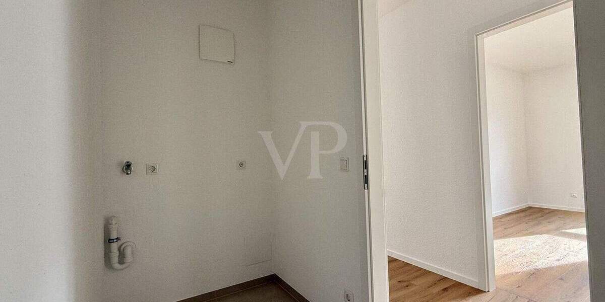 Etagenwohnung Sinzig-Bad Bodendorf Bad Bodendorf - 3 Zimmer, 94 m&sup2;, 1.282&euro; | Angebot:25089279