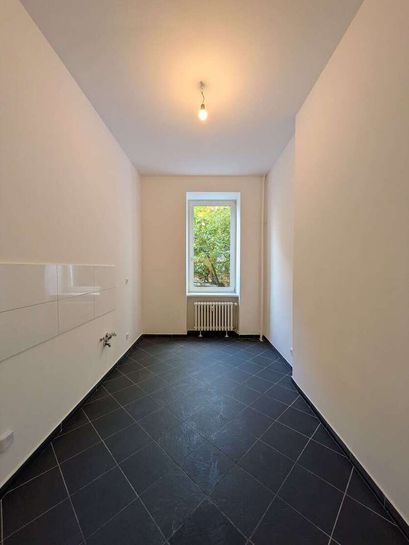 Wohnung zum Mieten in Berlin 1.693,22 € 104.52 m² 4 zimmer