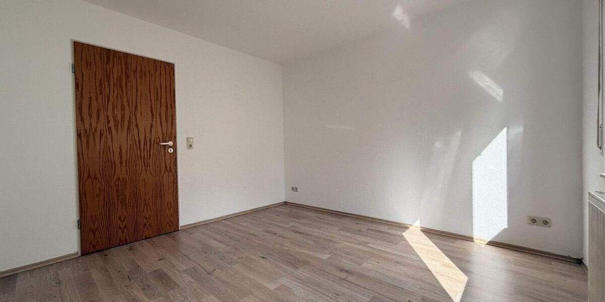 Etagenwohnung Lichtenstein Lichtenstein/Sachsen - 3 Zimmer, 75 m&sup2;, 515&euro; | Angebot:25734807