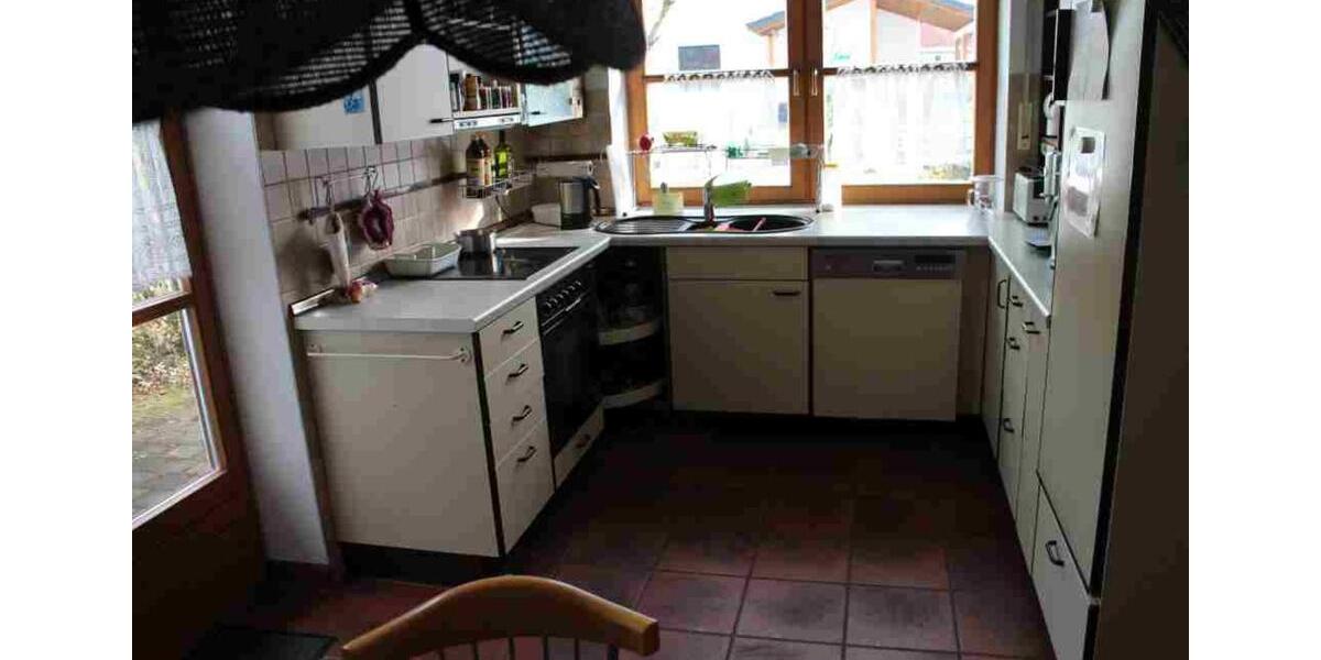 Etagenwohnung Burghausen - 1 Zimmer, 22 m&sup2;, 520&euro; | Angebot:24527788