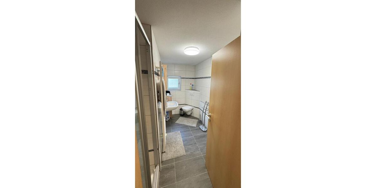 Wohnen auf Zeit Hann. Münden - 1 Zimmer, 22 m&sup2;, 310&euro; | Angebot:25843037