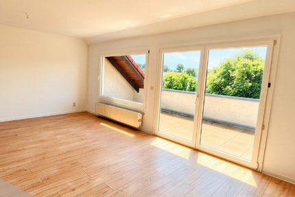 Wohnung Niederndodeleben Niederndodeleben - 2 Zimmer, 66 m&sup2;, 525&euro; | Angebot:26487841