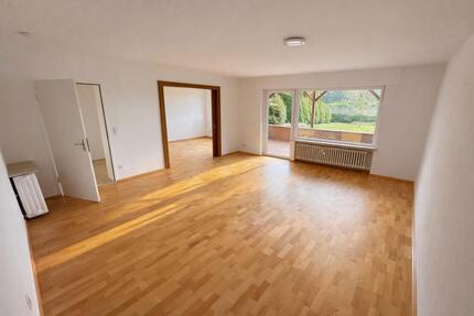 Wohnung Ostbevern - 2 Zimmer, 85 m&sup2;, 900&euro; | Angebot:25217903