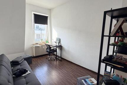 Wohnung Osnabrück - 2 Zimmer, 60 m&sup2;, 620&euro; | Angebot:25234910