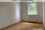 Erdgeschoßwohnung Elsteraue - 3 Zimmer, 64 m&sup2;, 405&euro; | Angebot:24763681