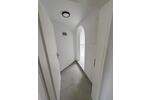 Dachgeschoßwohnung Bad Liebenzell - 3 Zimmer, 65 m&sup2;, 700&euro; | Angebot:26687934