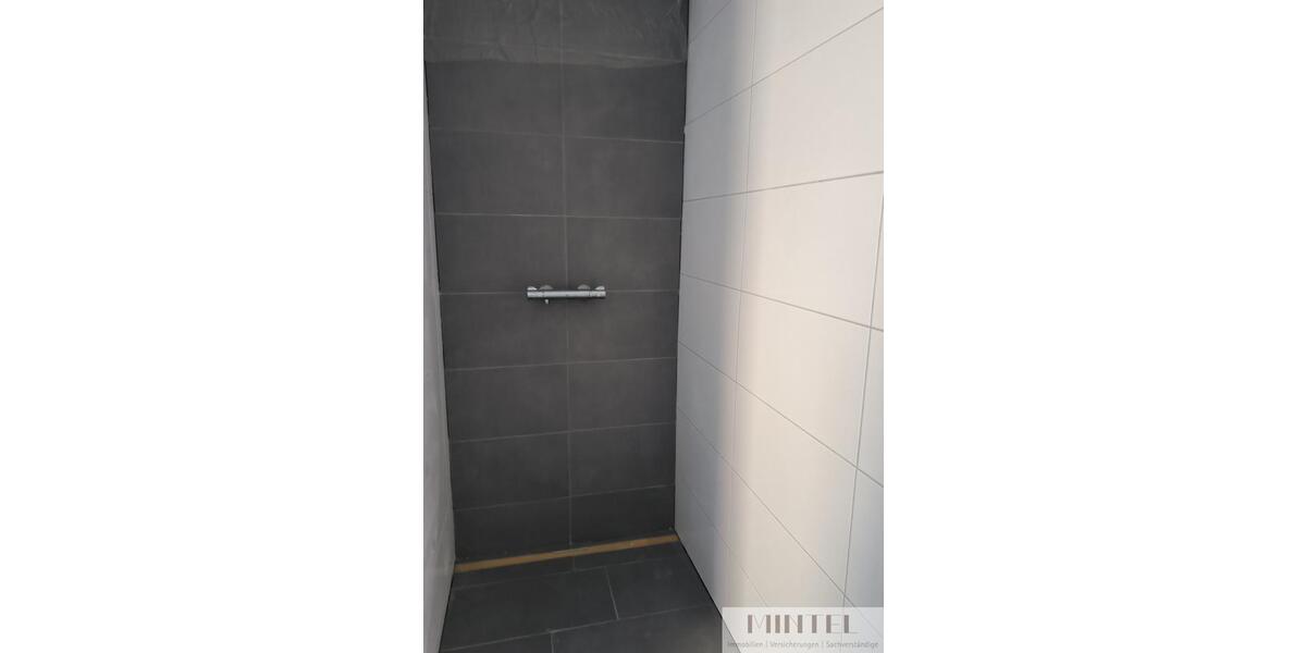 Doppelhaushälfte Werne - 6 Zimmer, 130 m&sup2;, 1.820&euro; | Angebot:23531228