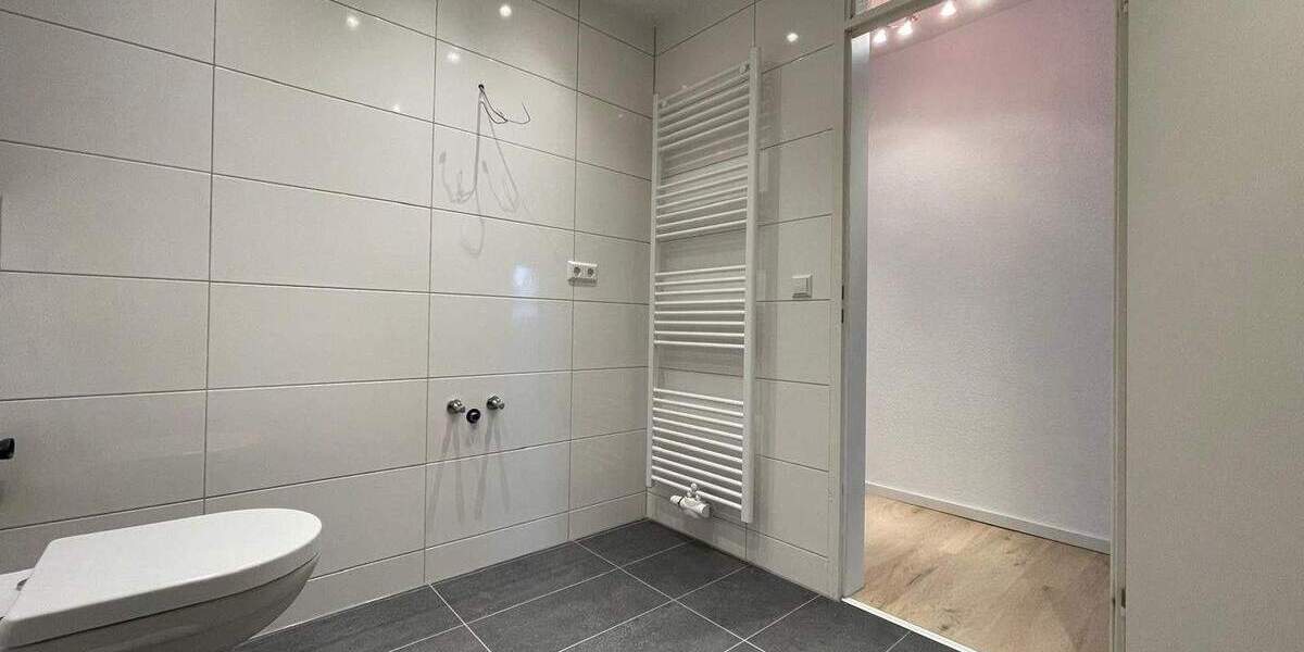 Etagenwohnung Bietigheim - 3 Zimmer, 87 m&sup2;, 1.090&euro; | Angebot:24967080