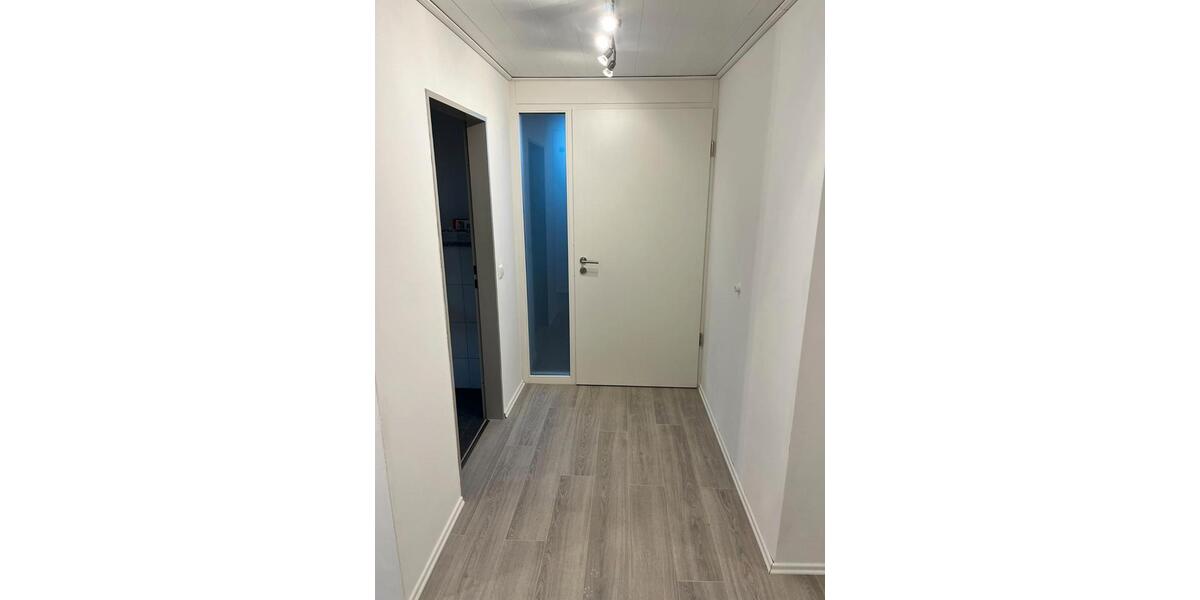 Etagenwohnung Laupheim - 3 Zimmer, 101 m&sup2;, 850&euro; | Angebot:26613967