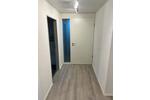 Etagenwohnung Laupheim - 3 Zimmer, 101 m&sup2;, 850&euro; | Angebot:26613967