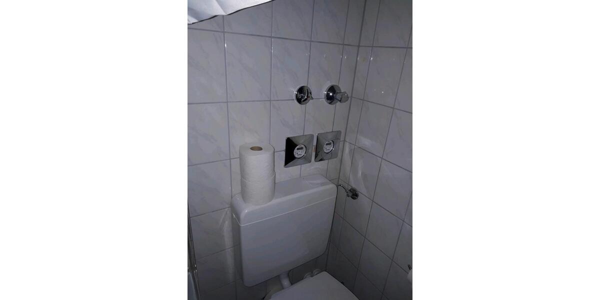 Maisonettenwohnung Arnsberg - 2 Zimmer, 48 m&sup2;, 495&euro; | Angebot:24846425