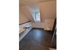 Maisonettenwohnung Titisee-Neustadt Neustadt - 3 Zimmer, 115 m&sup2;, 1.150&euro; | Angebot:26432834