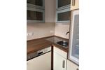 Etagenwohnung Guldental - 2 Zimmer, 33 m&sup2;, 580&euro; | Angebot:26234486